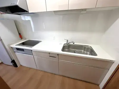 Préfecture d'Iwate Ville d'Ofunato Propriété 5LDK (18)