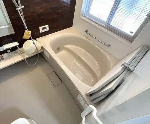 Préfecture d'Iwate Ville d'Ofunato Propriété 5LDK (21)