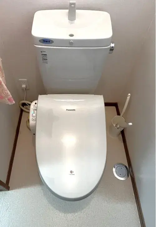 Préfecture d'Iwate Ville d'Ofunato Propriété 5LDK (23)