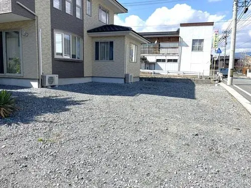 Préfecture d'Iwate Ville d'Ofunato Propriété 5LDK (4)