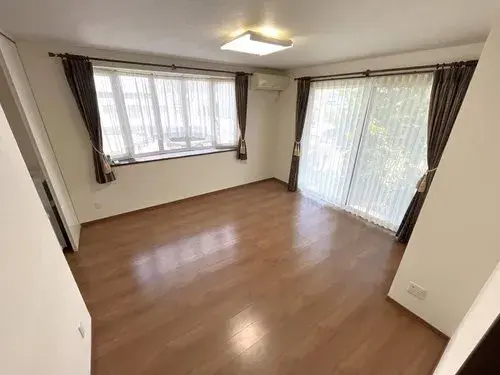 Préfecture d'Iwate Ville d'Ofunato Propriété 5LDK (6)