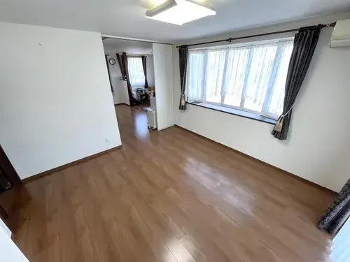 Préfecture d'Iwate Ville d'Ofunato Propriété 5LDK (7)
