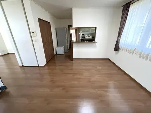 Préfecture d'Iwate Ville d'Ofunato Propriété 5LDK (8)