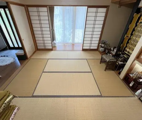 Préfecture d'Iwate Ville d'Ofunato Propriété 5LDK (9)