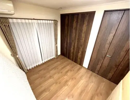 Préfecture d'Iwate Ville d'Ofunato Propriété 5LDK (10)