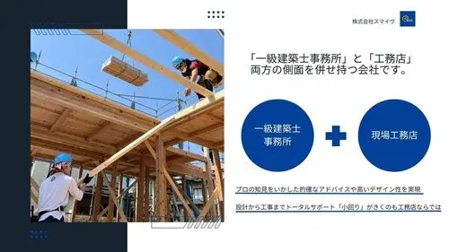 Slide 13