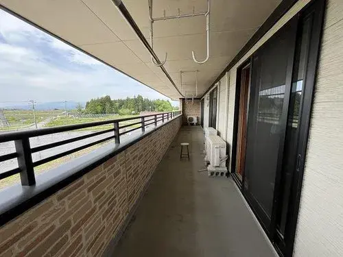 Slide 8