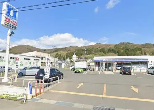 6LDK+S Property Morioka City Iwate Prefecture (15)