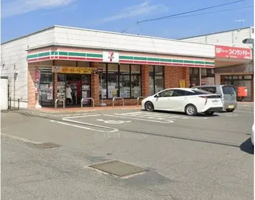 6LDK+S Property Morioka City Iwate Prefecture (16)