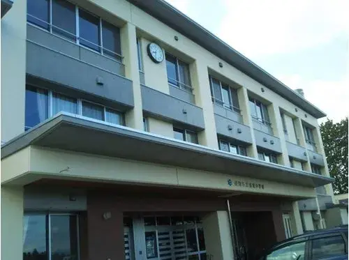 6LDK+S Property Morioka City Iwate Prefecture (18)