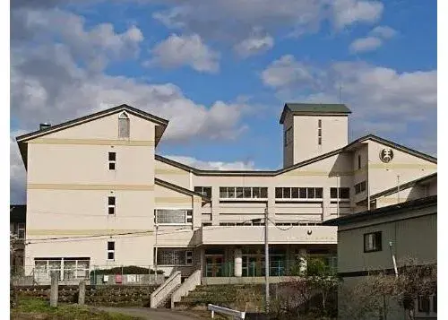 6LDK+S Property Morioka City Iwate Prefecture (19)