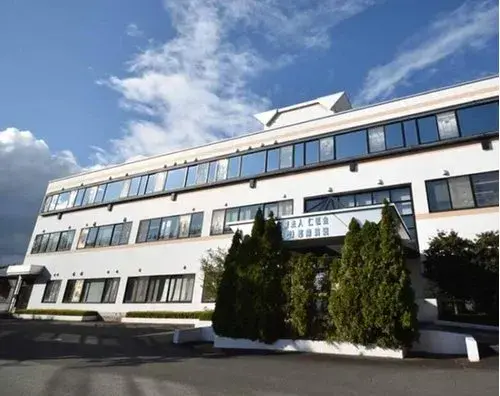 6LDK+S Property Morioka City Iwate Prefecture (20)
