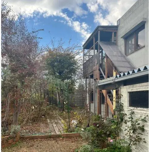 6LDK+S Property Morioka City Iwate Prefecture (3)