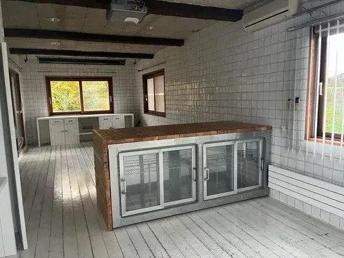 6LDK+S Property Morioka City Iwate Prefecture (4)