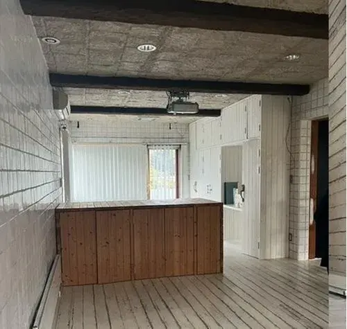 6LDK+S Property Morioka City Iwate Prefecture (5)
