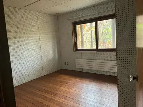 6LDK+S Property Morioka City Iwate Prefecture (7)