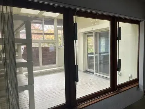 6LDK+S Property Morioka City Iwate Prefecture (8)