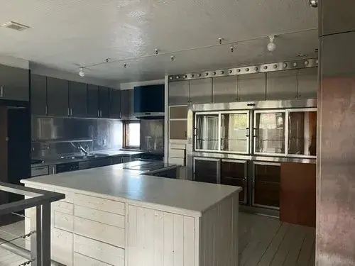 6LDK+S Property Morioka City Iwate Prefecture (10)