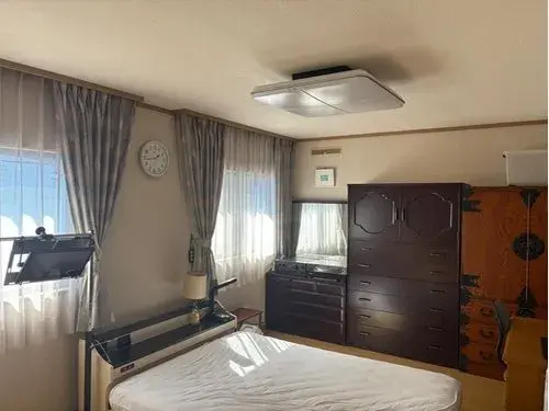 عقار 6LDK بمدينة كيتاكامي، محافظة إيواته (13)