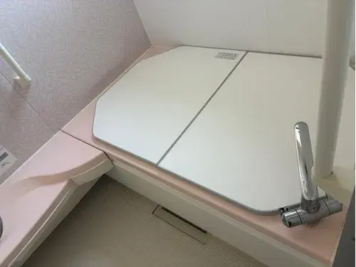 عقار 6LDK بمدينة كيتاكامي، محافظة إيواته (15)