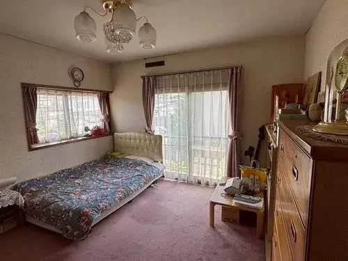 5LDK Property Morioka City Iwate Prefecture (11)
