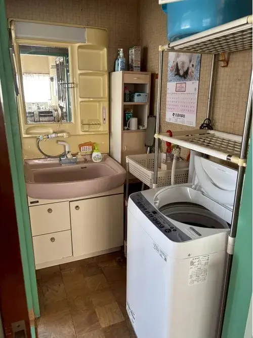 5LDK Property Morioka City Iwate Prefecture (14)