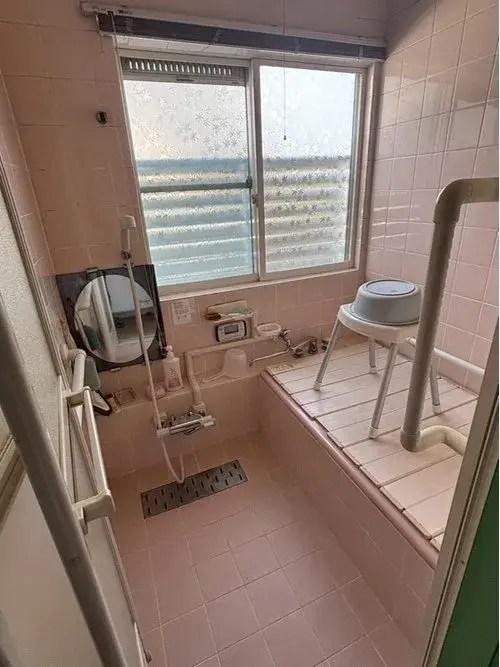 5LDK Property Morioka City Iwate Prefecture (15)