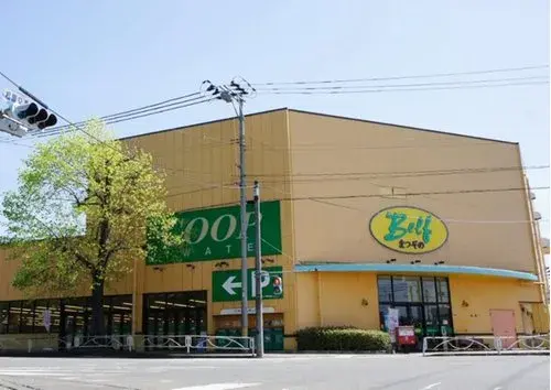 5LDK Property Morioka City Iwate Prefecture (17)