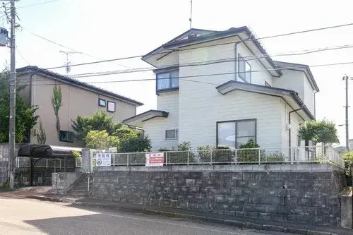 5LDK Property Morioka City Iwate Prefecture (3)
