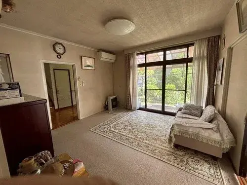5LDK Property Morioka City Iwate Prefecture (4)