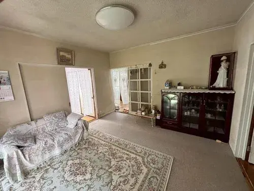 5LDK Property Morioka City Iwate Prefecture (5)