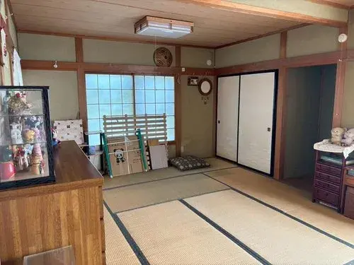 5LDK Property Morioka City Iwate Prefecture (7)