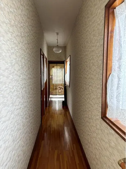 5LDK Property Morioka City Iwate Prefecture (10)
