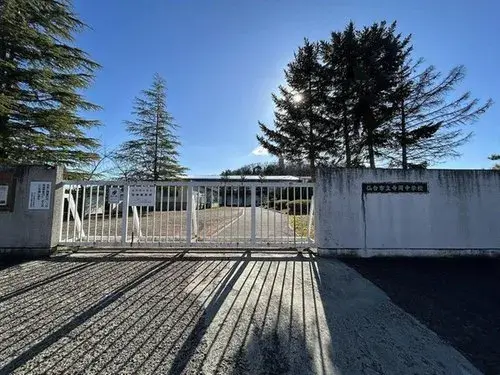 3卧室 宫城县仙台市物件 (11)
