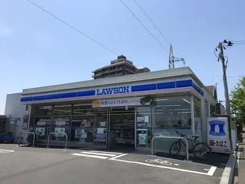 3卧室 宫城县仙台市物件 (14)