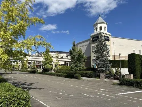 3卧室 宫城县仙台市物件 (15)