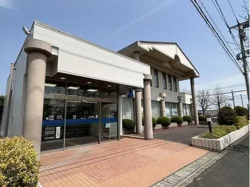 3卧室 宫城县仙台市物件 (8)