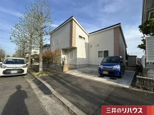 3卧室 宫城县仙台市物件 (9)