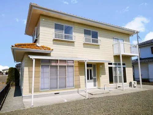 5LDK Property Watari-cho Miyagi Prefecture (2)