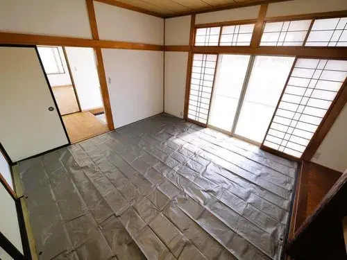 5LDK Property Watari-cho Miyagi Prefecture (11)