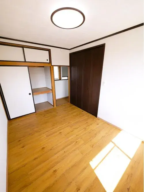 5LDK Property Watari-cho Miyagi Prefecture (12)
