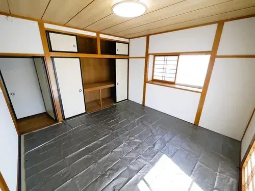 5LDK Property Watari-cho Miyagi Prefecture (13)