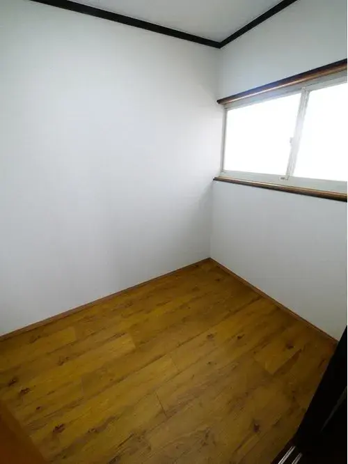 5LDK Property Watari-cho Miyagi Prefecture (14)