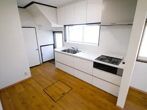 5LDK Property Watari-cho Miyagi Prefecture (15)