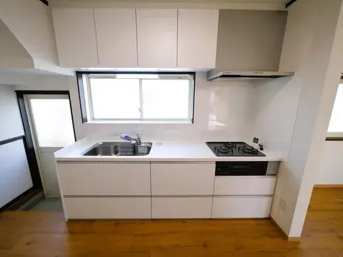 5LDK Property Watari-cho Miyagi Prefecture (16)