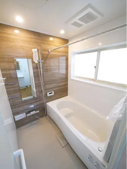 5LDK Property Watari-cho Miyagi Prefecture (17)