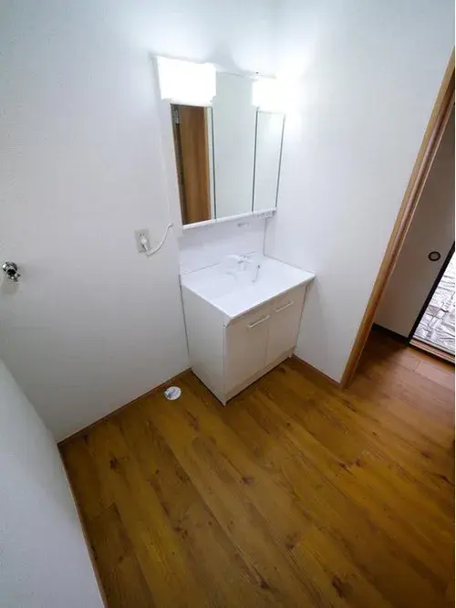 5LDK Property Watari-cho Miyagi Prefecture (18)