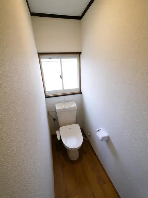 5LDK Property Watari-cho Miyagi Prefecture (19)