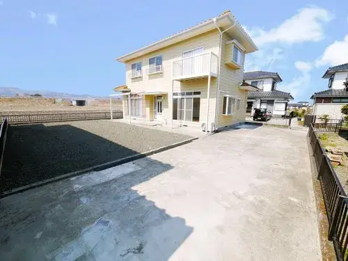 5LDK Property Watari-cho Miyagi Prefecture (3)