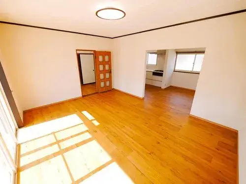 5LDK Property Watari-cho Miyagi Prefecture (4)